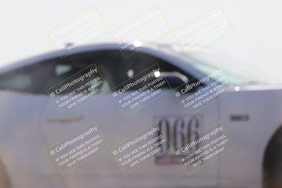 media/Mar-16-2025-Speed Ventures CVR (Sun) [[04681430d3]]/1-Red Group/Session 2 (Turn 9)/